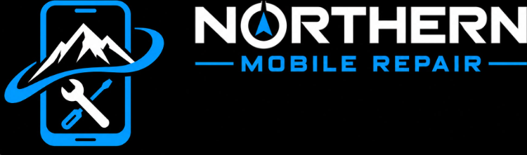 Northern Mobile Repair